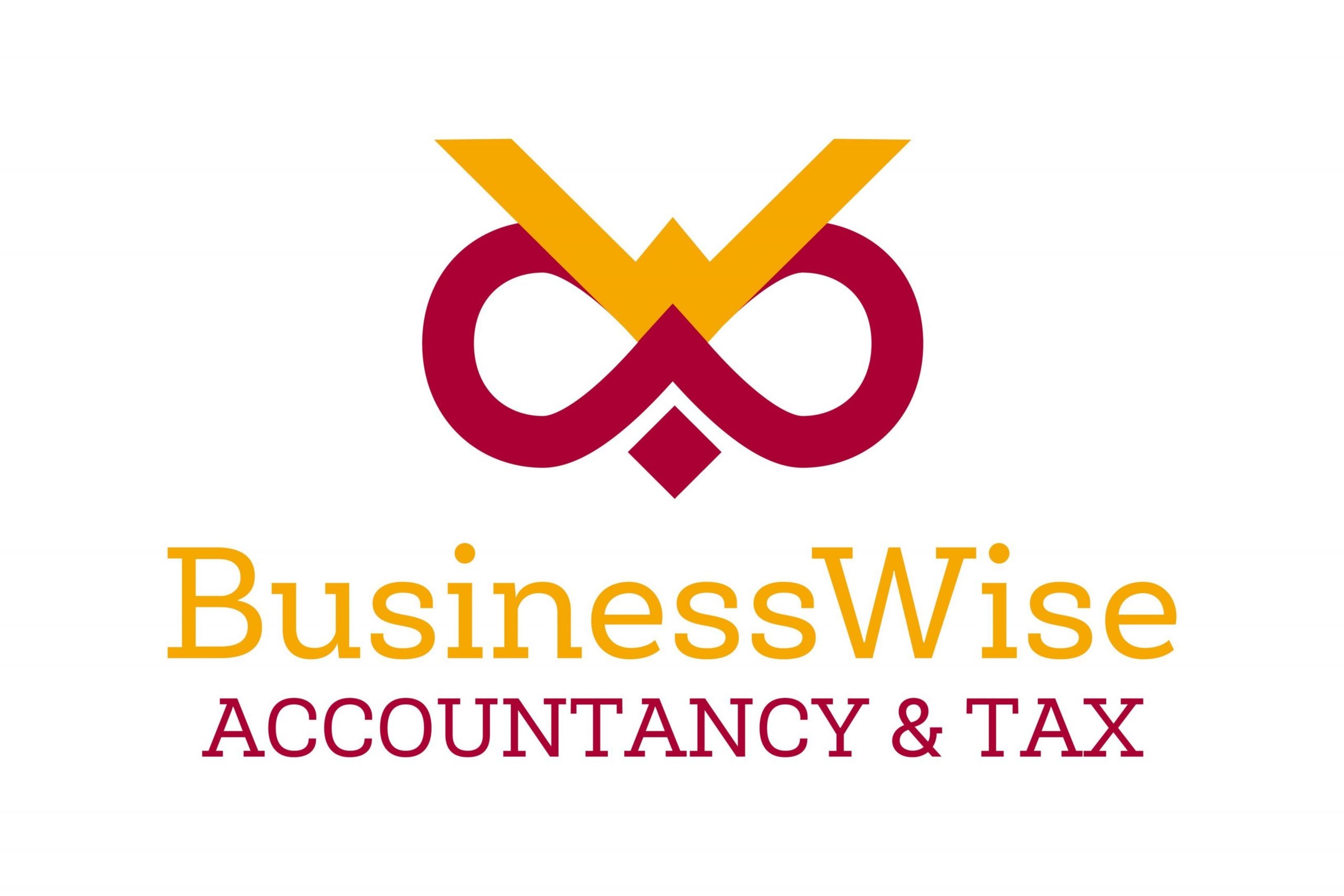 BusinessWise Accountancy & Tax