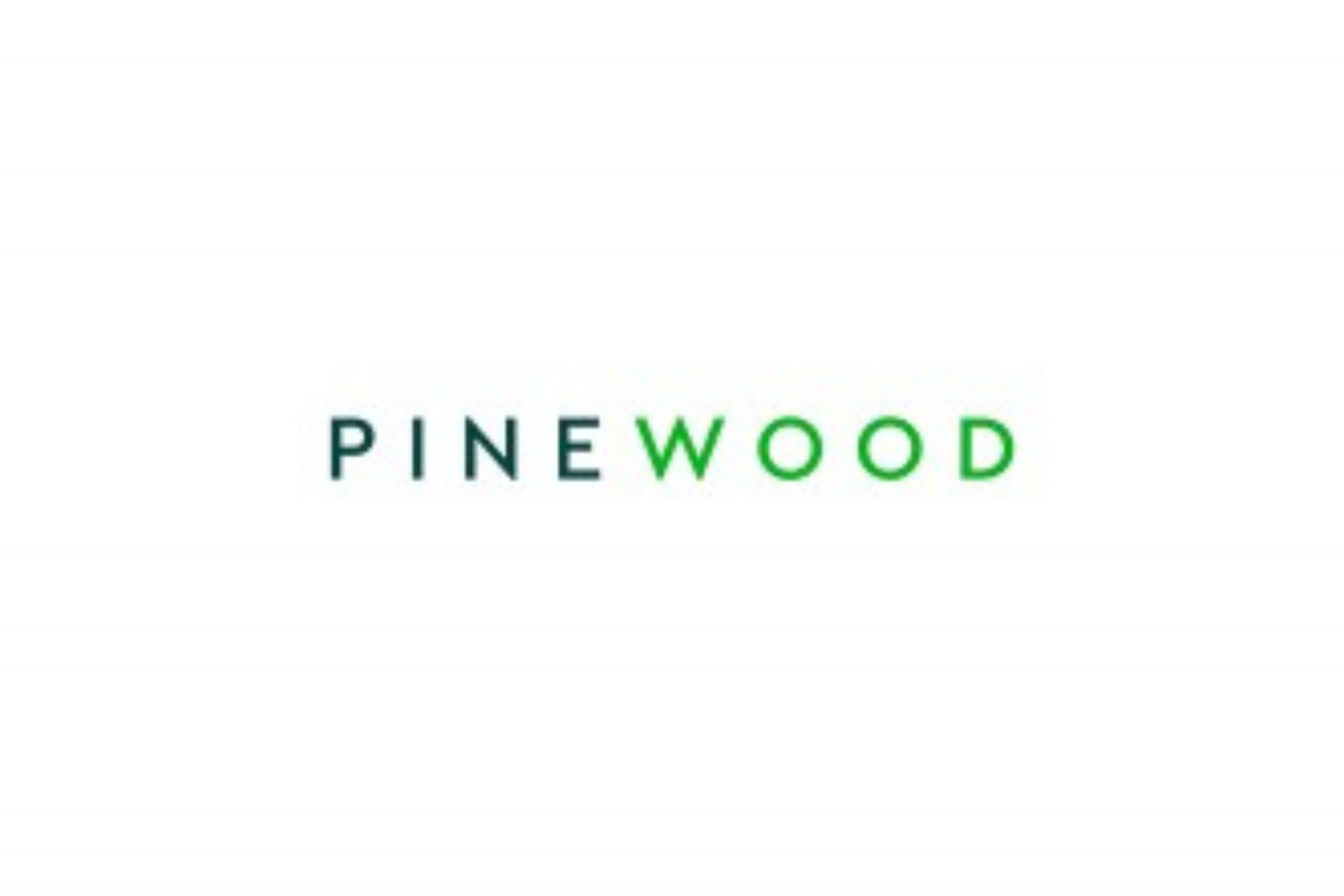 Pinewood Estates