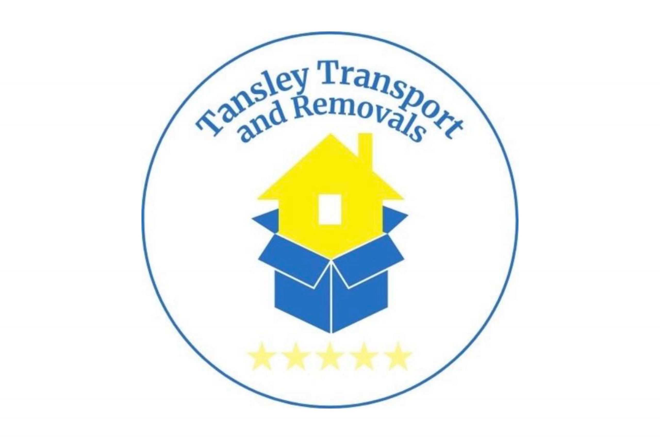 Tansley Transport and Removals